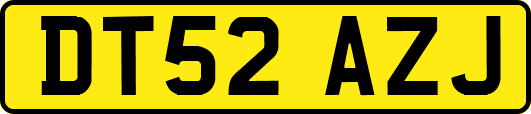 DT52AZJ