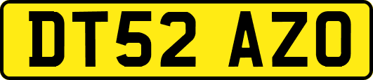 DT52AZO
