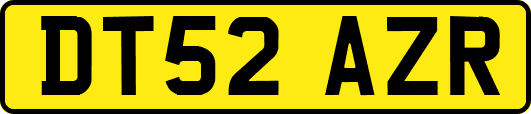 DT52AZR