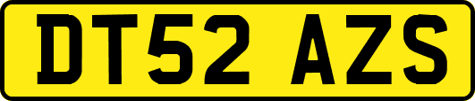 DT52AZS