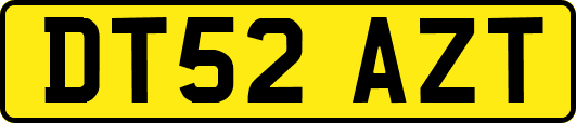 DT52AZT