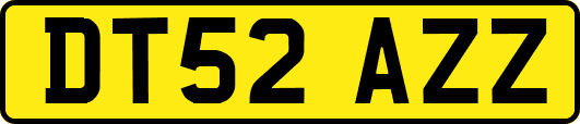 DT52AZZ
