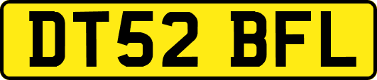 DT52BFL