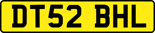 DT52BHL