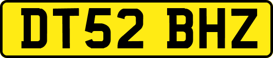 DT52BHZ