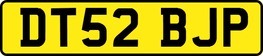 DT52BJP