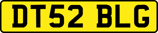 DT52BLG