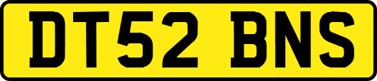 DT52BNS