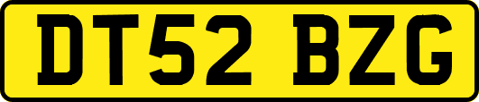 DT52BZG