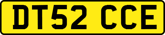 DT52CCE