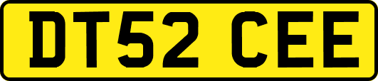DT52CEE