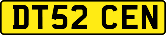 DT52CEN