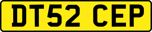 DT52CEP