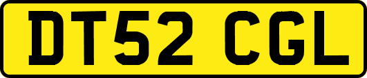 DT52CGL