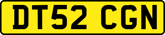 DT52CGN