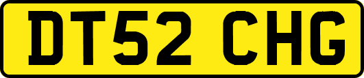 DT52CHG