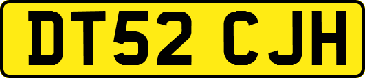 DT52CJH
