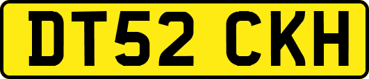 DT52CKH