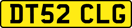 DT52CLG