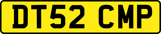 DT52CMP