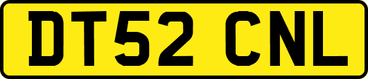 DT52CNL