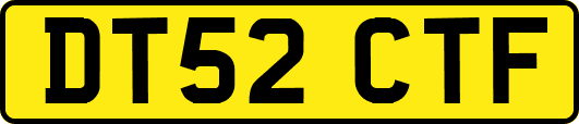 DT52CTF