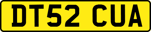 DT52CUA