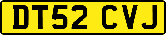DT52CVJ