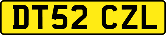 DT52CZL