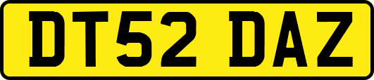 DT52DAZ