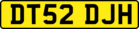 DT52DJH