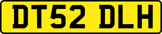 DT52DLH
