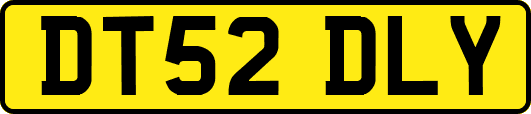 DT52DLY