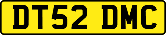 DT52DMC