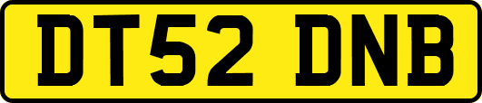 DT52DNB