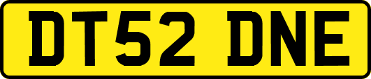 DT52DNE