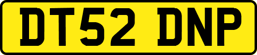 DT52DNP