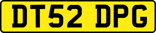 DT52DPG