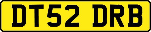 DT52DRB
