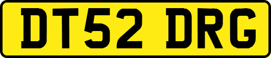DT52DRG