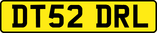 DT52DRL