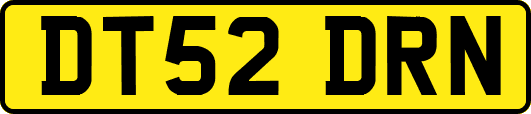 DT52DRN