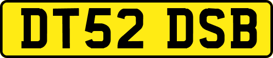 DT52DSB