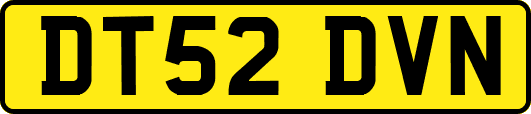 DT52DVN