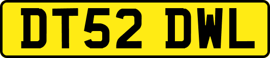 DT52DWL