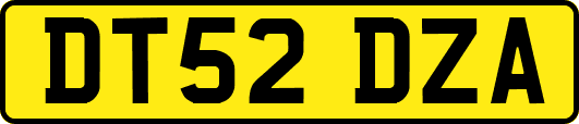 DT52DZA