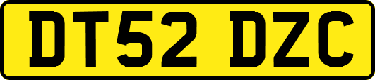 DT52DZC