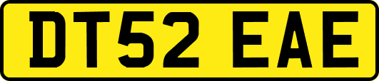 DT52EAE