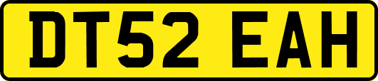 DT52EAH