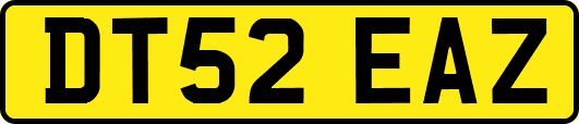 DT52EAZ